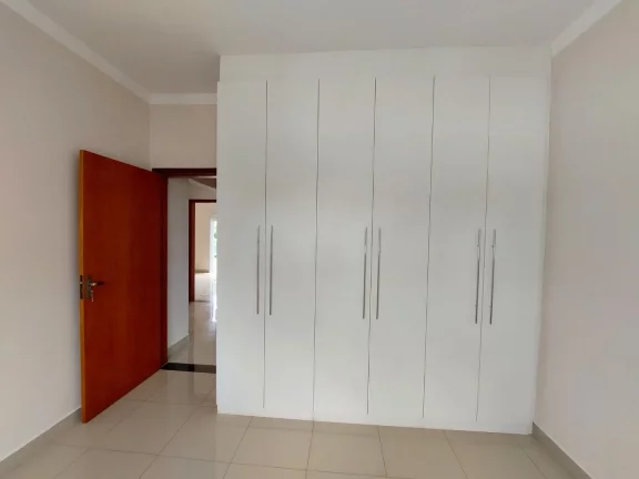 Imagem SOBRADO PRONTO PARA MORAR - RESIDENCIAL REAL PARK - SUMARÉ