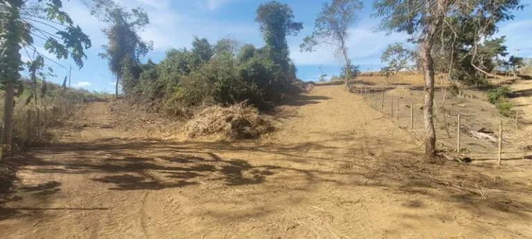 Imagem CHACARA RESIDENCIAL em SERRA - ES, PARQUE RESIDENCIAL NOVA ALMEIDA