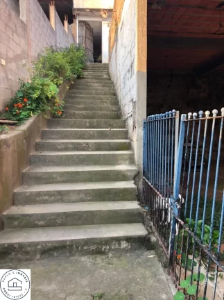 Imagem Imóvel em Sao Paulo / Zona sul / Jardim vera cruz / Região M Boi Mirim