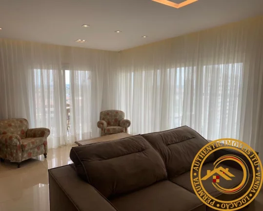 Imagem APARTAMENTO RESIDENCIAL em ITU - SP, ITU NOVO CENTRO