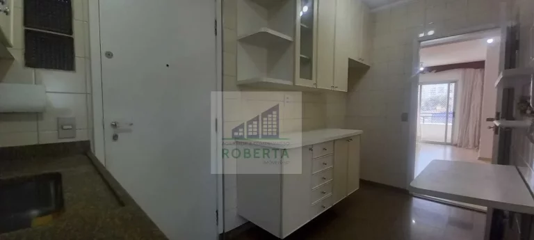 Imagem APARTAMENTO À VENDA COM 98M² NA VILA OLIMPIA