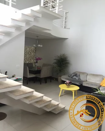 Imagem CASA RESIDENCIAL em ITU - SP, ITU NOVO CENTRO