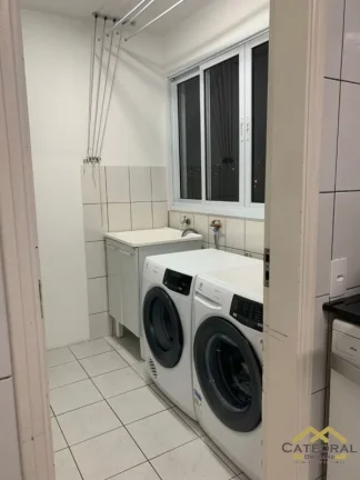 Imagem Apartamento 3 quartos (1 Suíte) à Venda no Vianelo - Jundiaí/SP