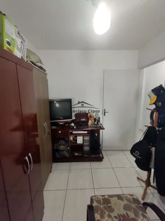 Imagem Casa à venda no bairro Condomínio Vale das Serras - Guaratinguetá/SP