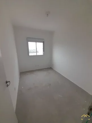 Imagem Apartamento com 2 quartos (1 Suíte) à venda no Fatto Torres de São José Jundiaí