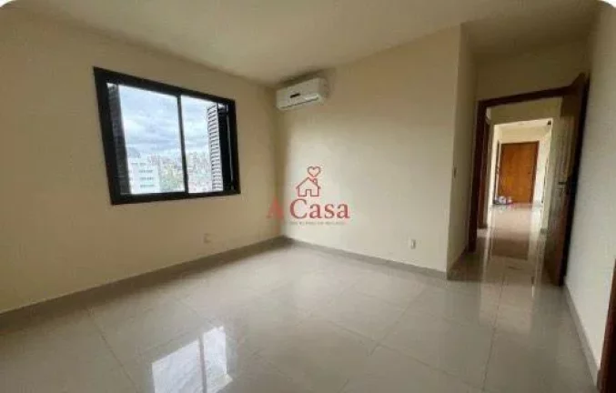Imagem Cobertura com 2 Dormitorio(s) localizado(a) no bairro Santana em Porto Alegre / Rio Grande do Sul Ref.:225