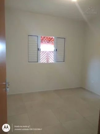 Imagem CASA NOVA NA PRAIA COM 2 QUARTOS E PISCINA!
