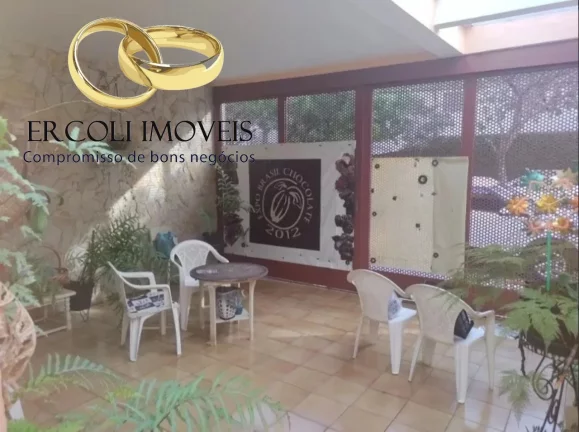 Imagem CASA RESIDENCIAL em São Paulo - SP, Vila Leopoldina