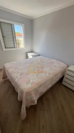 Imagem Apartamento à venda no Morada do Japy