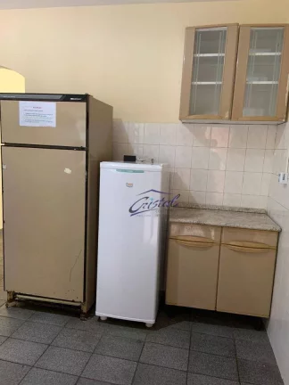 Imagem Casa com 3 quartos à venda, 650 m² ( Área total de 2.350m²) - Quinta dos Angicos - Cotia/SP
