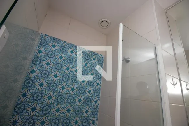 Imagem Apartamento à Venda - Recreio, 2 Quartos, 75 m2