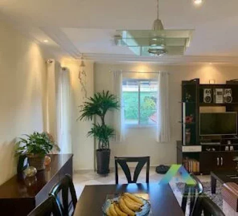 Imagem Apartamento à venda no bairro Mooca - São Paulo/SP