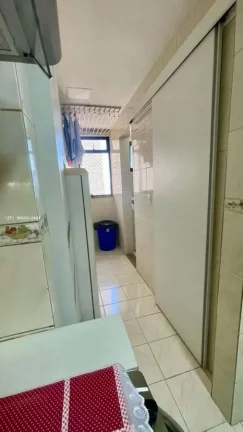 Foto do imóvel Apartamento com 3 Quartos à Venda, 144 m² em Praia Da Costa