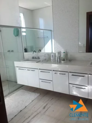 Imagem MARAVILHOSA CASA CONDOMINIO FECHADO PONTAL DA LIBERDADE