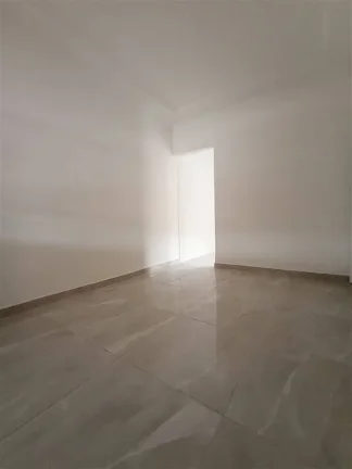 Imagem CASA COM 104 m² - TUPI - PRAIA GRANDE SP