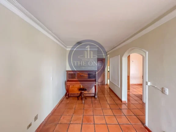 Imagem Venda de Apartamento de 2 Quartos na Vila Clementino, São Paulo-SP: Aproveite essa Oportunidade!