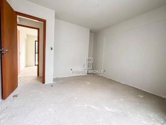 Imagem Cobertura à venda, 113 m² por R$ 1.500.000,00 - Alto - Teresópolis/RJ