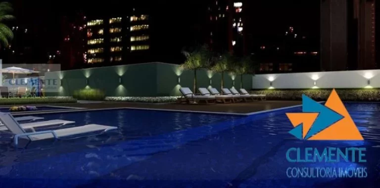 Imagem Apto 4 qtos 3 vagas, 162 m2 Gutierrez, Belo Hte - MG