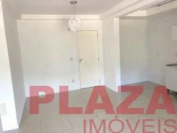 Imagem Apartamento com Suíte | Sacada com Churrasqueira | 1 Vaga | Tabuleiro – Camboriú