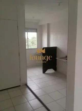 Imagem Apartamento à Venda Altos do Ipanema ZN - Sorocaba/SP