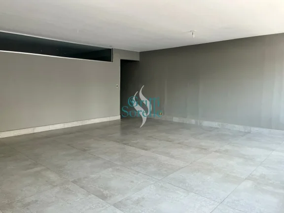 Imagem Conjunto Comercial para Alugar em Pinheiros - São Paulo/SP.