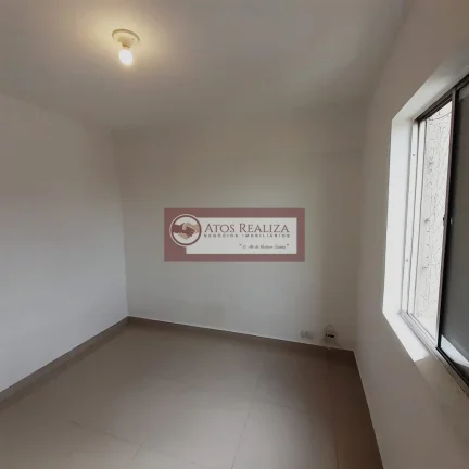 Imagem Alugue Apartamento em Veleiros - São Paulo