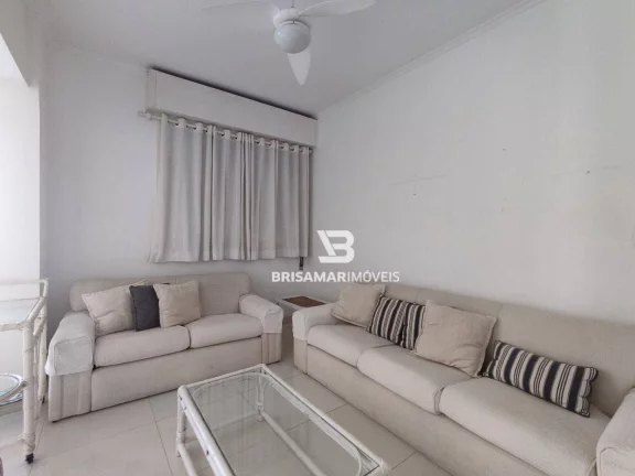 Imagem PITANGUEIRAS- UMA QUADRA DA PRAIA , 130 M² ÚTEIS , GARAGEM DEMARCADA NO PRÉDIO.