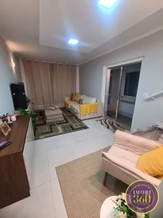 Imagem Sobrado à Venda e Locação em Jardim Novo Carrão, São Paulo - SP