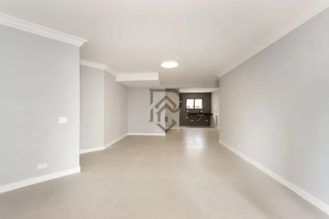 Imagem Apartamento Reformado moema pronto para morar