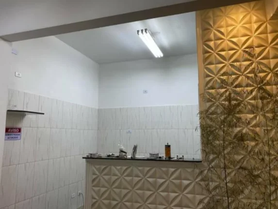 Imagem Comércio para Venda por R$1.150.000,00 com 275m², 6 banheiros, 1 cozinha e 2 portas - São miguel paulista, São paulo / SP - Cód. BDI35750