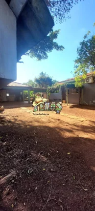 Imagem CHÁCARA A VENDA EM SANTA CRUZ DO RIO PARDO