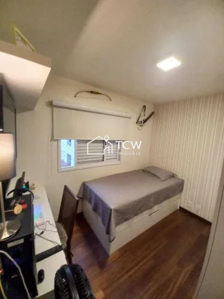 Imagem Apartamento-Padrao-para-Venda-em-Mooca-Sao-Paulo-SP