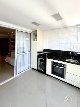 Imagem LÉA MOTTA! Parque das Castanheiras - Apartamento de 3 quartos (1 suíte) sol da manhã. Lazer na cobertura.