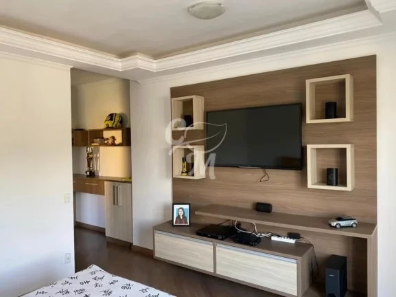 Imagem Excelente Casa em Condomínio!