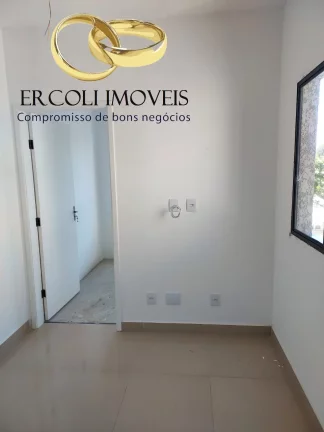 Imagem APARTAMENTO RESIDENCIAL em São Paulo - SP, Vila Brasil