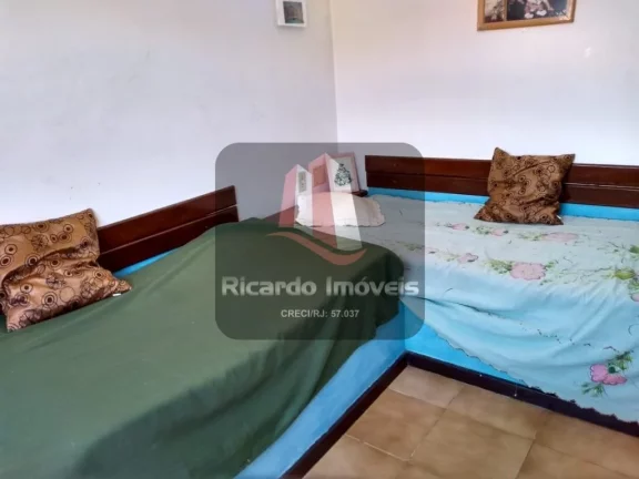 Imagem Apartamento Duplex Temporada Ocean Ville