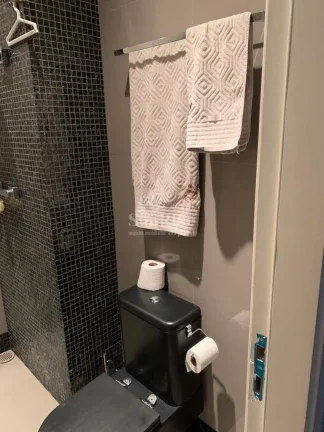 Imagem Apartamento para venda R$638.000 iGloo Barueri/SP