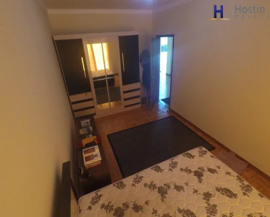 Imagem CASA RESIDENCIAL em SÃO FRANCISCO DO SUL - SC, Centro