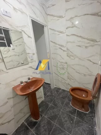 Imagem Cansado de apartamento apertado? Essa casa vai te surpreender