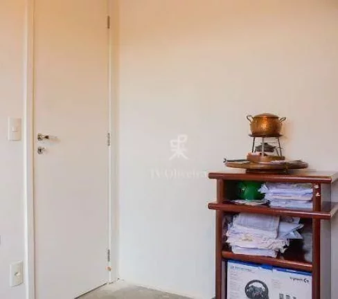 Imagem Apartamento com 3 dormitórios à venda, 110 m² por R$ 1.150.000,00 - Jardim Vazani - São Paulo/SP