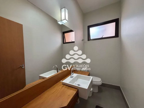 Imagem Casa com 4 dormitórios à venda, 300 m² por R$ 3.995.000 - Condomínio Lagoinha - Ubatuba/SP
