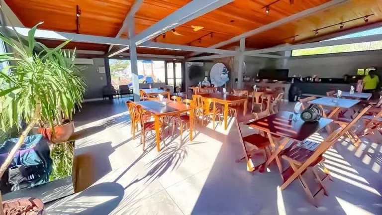 Imagem Terreno à venda em Viamão, Caminho do Meio, 150,00m²
