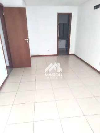 Imagem Apartamento com 3 dormitórios à venda, 140 m² por R$ 1.290.000,00 - Praia da Costa - Vila Velha/ES
