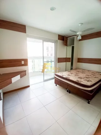 Imagem APARTAMENTO DE 3 QUARTOS COM DEPENDÊNCIA DE EMPREGADA NA PRAIA DA COSTA!
