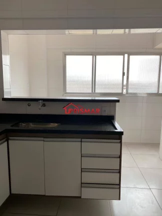 Imagem Oportunidade na ponta praia apartamento impecável