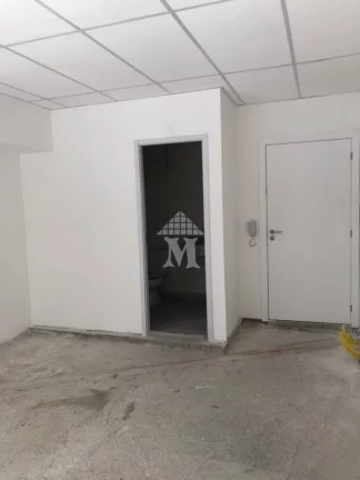 Imagem Sala Comercial à Venda, 50 m² em Paraíso - São Paulo
