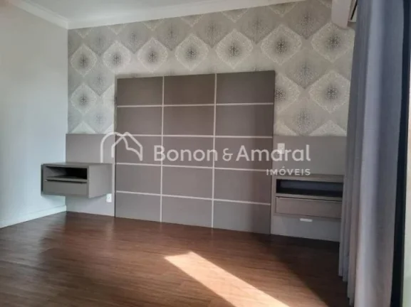 Imagem Apartamento à venda no Cambuí

Excelente apartamento, amplo, arejado e com ótima localização!

...