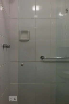 Imagem Apartamento à Venda - Recreio, 2 Quartos, 72 m2