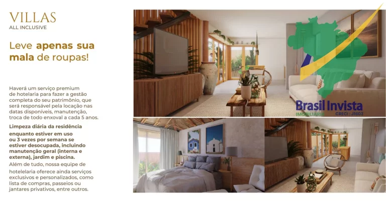 Imagem LUZES DO FAROL, TRANCOSO - BAHIA