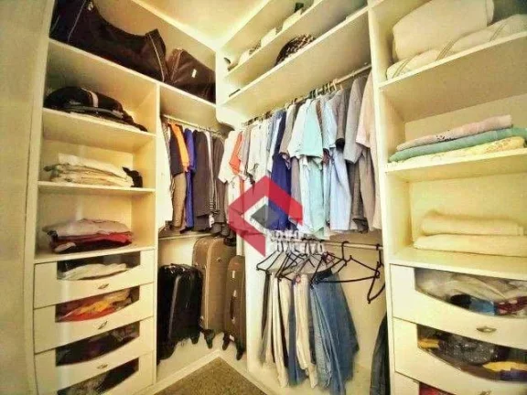 Imagem Apartamento à venda, 150 m² por R$ 955.000,00 - Meireles - Fortaleza/CE